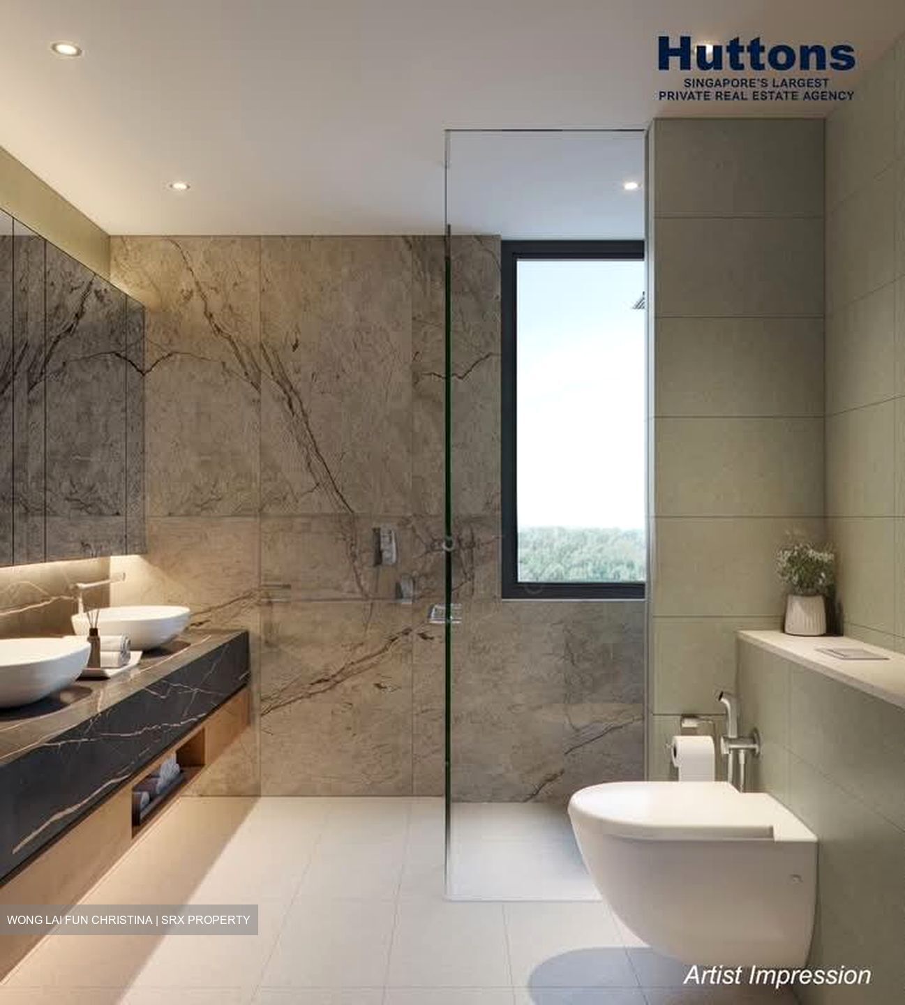 Palisades (D5), Condominium #581900481